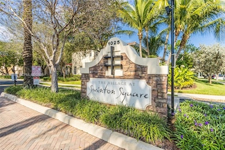 1015 Ventnor Ave Unit 3E, Delray Beach, FL 33444