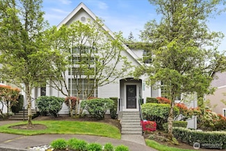 6779 161st Ave SE Unit B, Bellevue, WA 98006