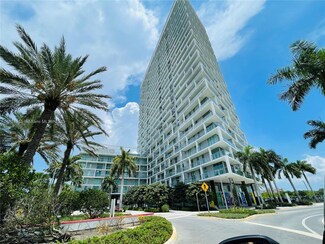2000 Metropica Way Unit 605, Sunrise, FL 33323