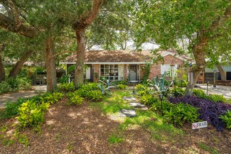 5315 Shore Dr, Saint Augustine, FL 32086