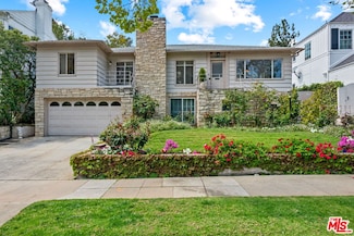 1023 Westholme Ave, Los Angeles, CA 90024