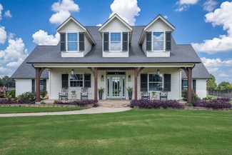 13101 Willow Tree Ct, Haslet, TX 76052