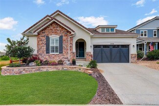 14458 Double Dutch Cir, Parker, CO 80134