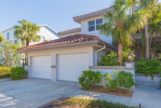 903 Pinellas Bayway S Unit 102, Saint Petersburg, FL 33715