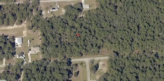 00 SW 54th St, Dunnellon, FL 34431