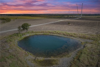TBD Hcr 3254, Mount Calm, TX 76673