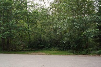 20700 SE 358th St, Auburn, WA 98092