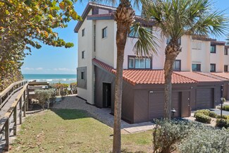 3195 S Highway A1a, Melbourne Beach, FL 32951