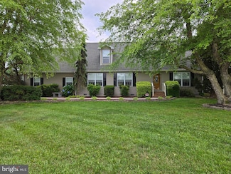 29110 Stockley Rd, Milton, DE 19968