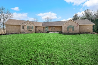 328 Windermere Dr, Chesterton, IN 46304