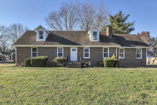 314 Shadowbrook Dr, Smyrna, TN 37167