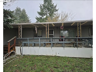 27645 Snyder Rd Unit 30, Junction City, OR 97448