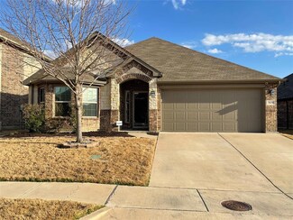 5658 Mountain Hollow Dr, Dallas, TX 75249