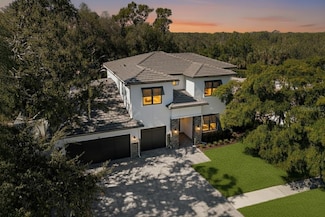 3512 Camino Real, Sarasota, FL 34239