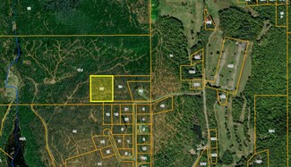 L23 Granite Ridge Extension Rd, Island Falls, ME 04747
