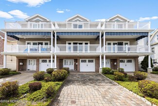 209 Ocean Park Ave Unit B, Bradley Beach, NJ 07720