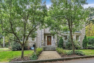 3 Goodnow Rd, Sudbury, MA 01776