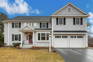 271 Monsen Rd, Concord, MA 01742