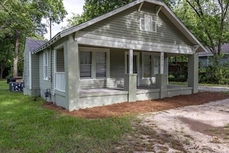5855 Morningside Dr, Columbus, GA 31909