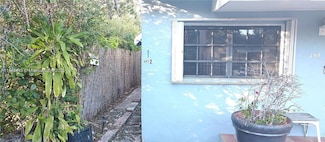 259 NE 56th St Unit 2, Miami, FL 33137