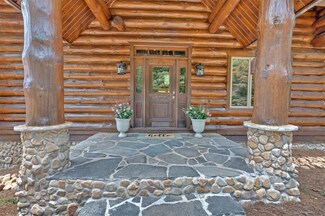 1355 White Rd, White, GA 30184