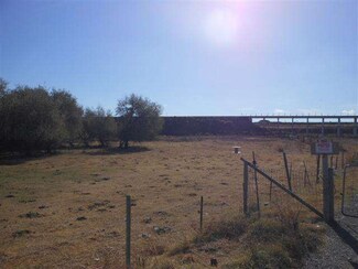 196121 E State Route 397, Kennewick, WA 99337