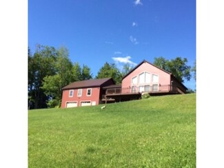 85 Rosewood Ln, Spofford, NH 03462