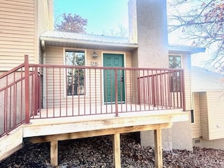 86 Rasso Way Unit 78, Kimberling City, MO 65686