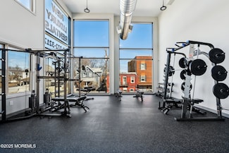 258 Morris Ave Unit 205, Long Branch, NJ 07740