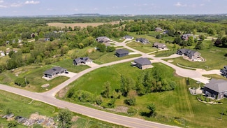 Lot 14 Derby Grange Acres Dr, Dubuque, IA 52002
