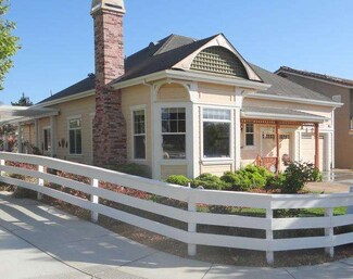 15 Donner St, San Juan Bautista, CA 95045
