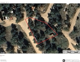 520 Mount Bailey Dr, Bailey, CO 80421