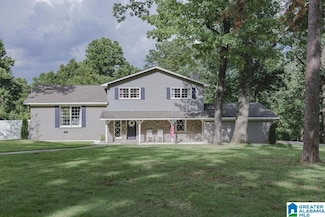 2405 Scepter Ln, Birmingham, AL 35226