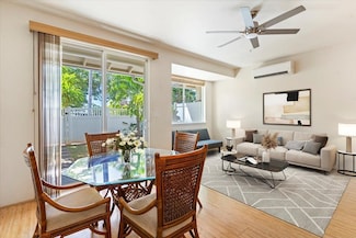 31 E Kuu Aku Ln Unit 206, Lahaina, HI 96761