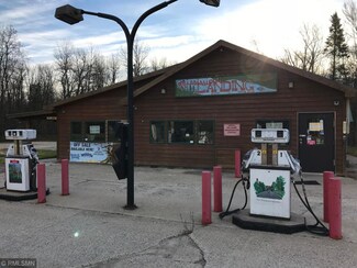 68298 State Highway 65, Jacobson, MN 55752