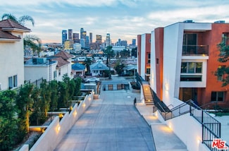 1035 Figueroa Terrace Unit 19, Los Angeles, CA 90012