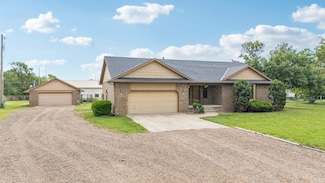 640 S Daisy Ln, Andover, KS 67002