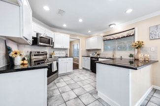 19835 River Rock Dr, Katy, TX 77449