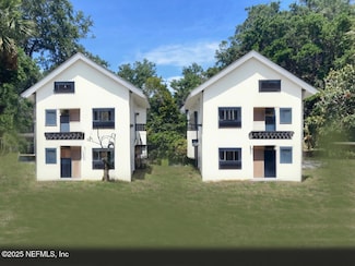1453 Henry St, Jacksonville, FL 32233