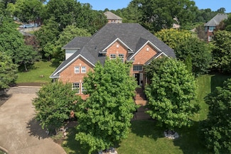 415 Enclave Ct, Brentwood, TN 37027