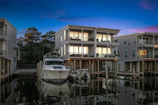 973 Marina Blvd Unit A, Mandeville, LA 70471