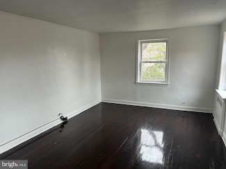 455 W State St Unit C3E, Trenton, NJ 08618