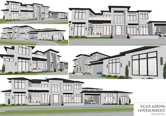 3767 Balfour Ct, Frisco, TX 75034