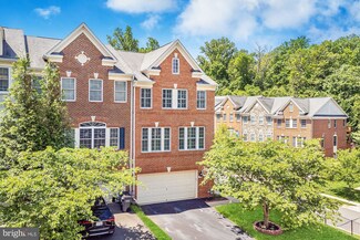 47561 Royal Burnham Terrace, Sterling, VA 20165