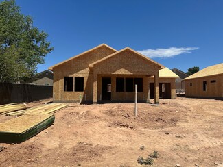 39 W 380 N, La Verkin, UT 84745