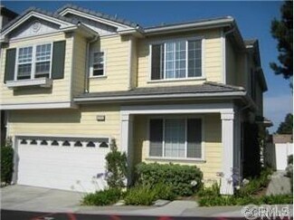 2767 Maricopa St, Torrance, CA 90503