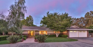 250 Boulay Ct, Morgan Hill, CA 95037
