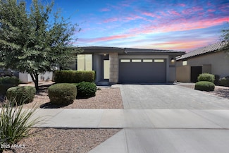 14393 W Wethersfield Rd, Surprise, AZ 85379