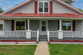10942 County Road 71, Lexington, AL 35648