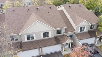20693 Fenston Ave N, Forest Lake, MN 55025